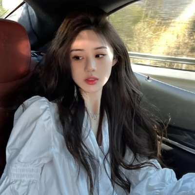 最后的摩托英雄