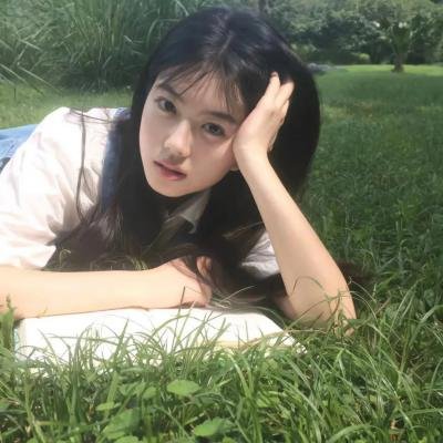 模模糊糊