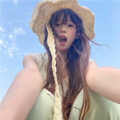 回忆立陶宛之旅