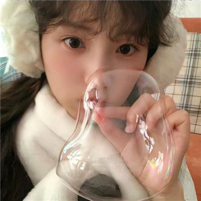 飞向天堂