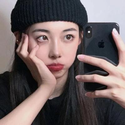 亲爱的快逃