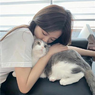 湖南卫视毕业礼