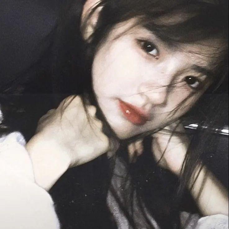 哦我天,吸血鬼