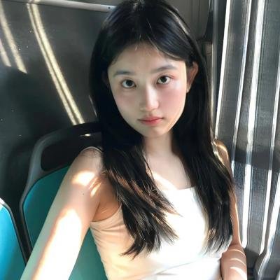 鬼书