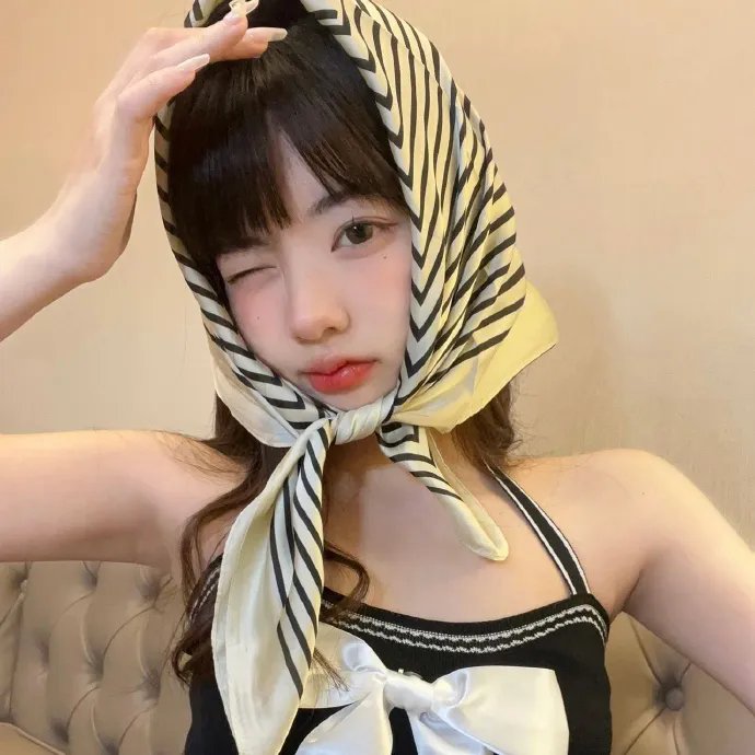 含冤莫白酒醒时
