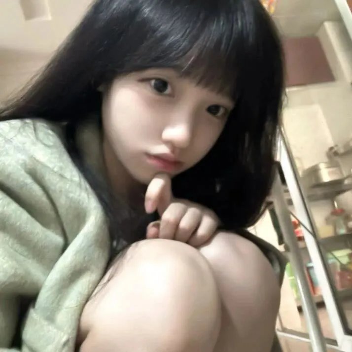 迪克·特蕾西