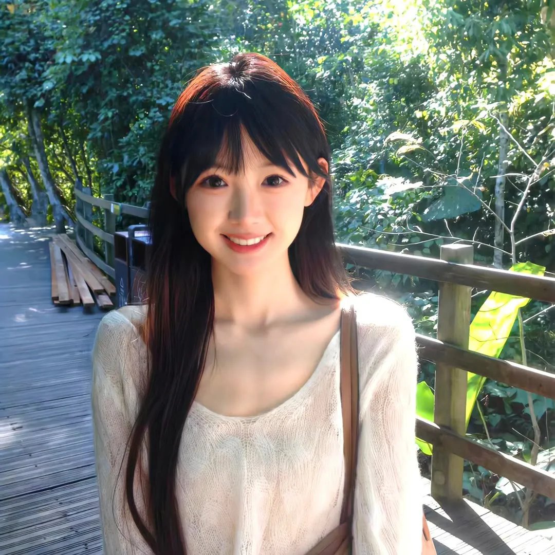 吾栖之肤