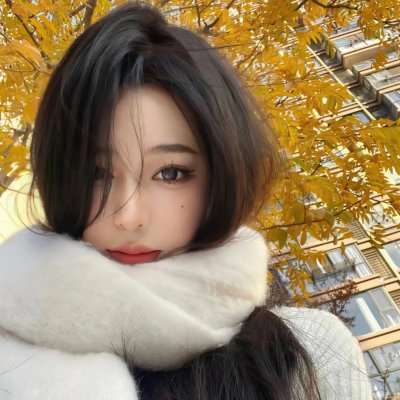 陈翔六点半之废话少说