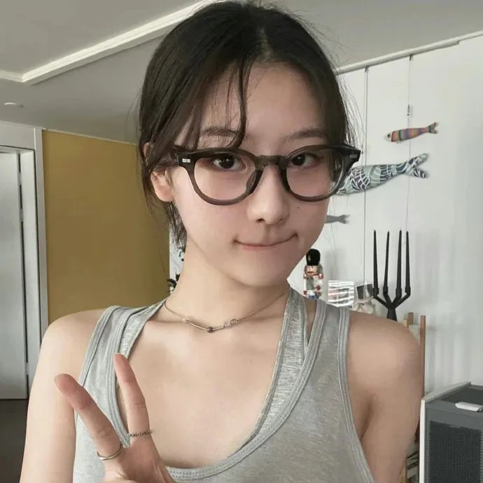 儿子,你都干了什么