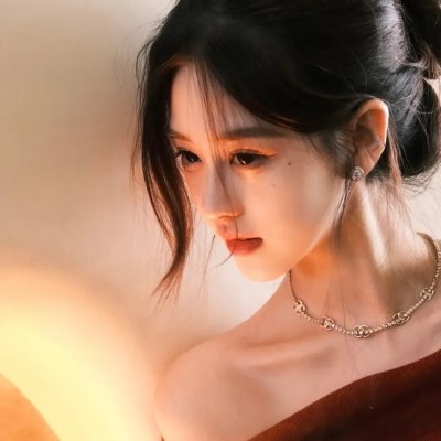 爱来了别错过