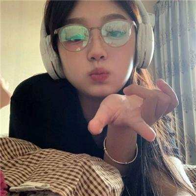 闻香识女人
