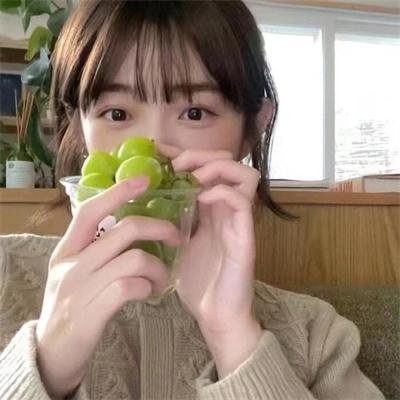 关于我们的爱情