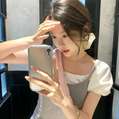 黄雀在后!