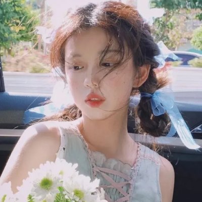 晚安,祝你好运