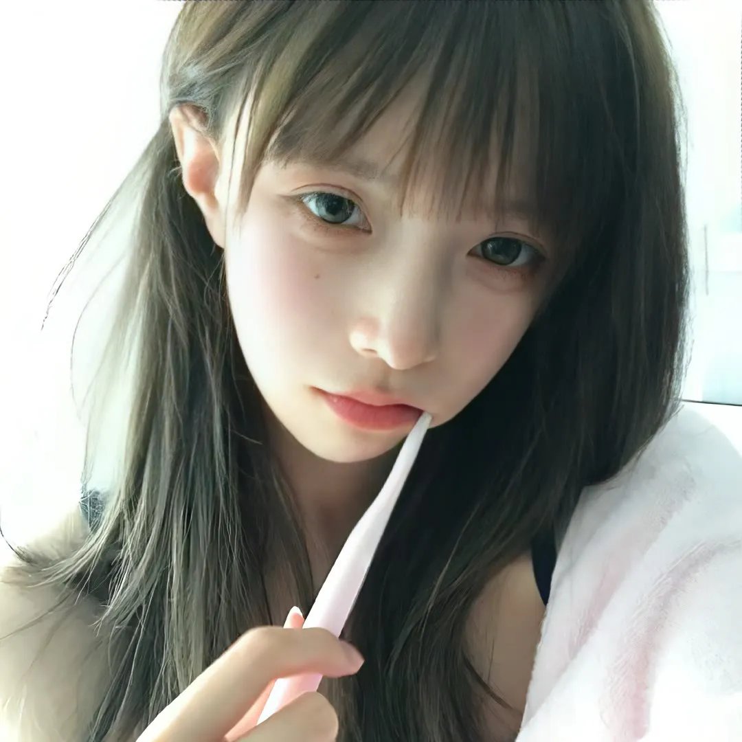 艰辛的米