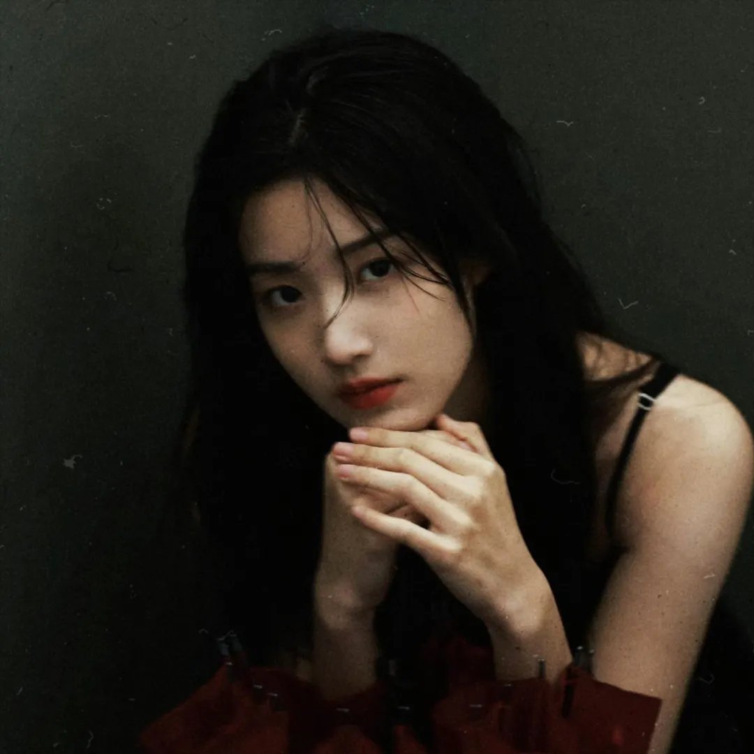 我的幸福婚约