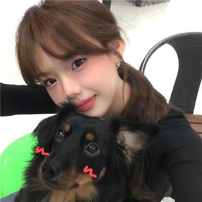 杨光的快乐生活2